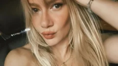 Didem Belen kimdir, kaç yaşında? Somer Sivrioğlu Didem Belen’i aldattı mı, kiminle?