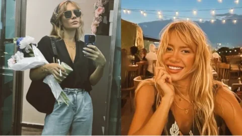 Didem Belen kimdir, nereli, kaç yaşında?