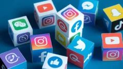 e-Devlet sosyal medya yaş doğrulaması nasıl yapılır? Dijital kod nedir, kimlik bilgileri paylaşılacak mı?
