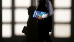 Gündemdeki konu Dijital Üniversite Platformu: nedir?