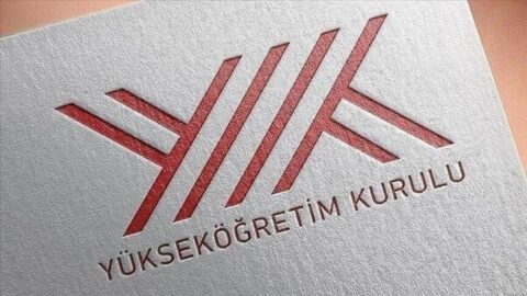 Dijital Üniversite Platformu hakkında merak edilenler: nedir?