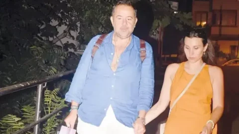 Merak edilen isim Dilara Alemdar: kimdir, nereli ve nedir?