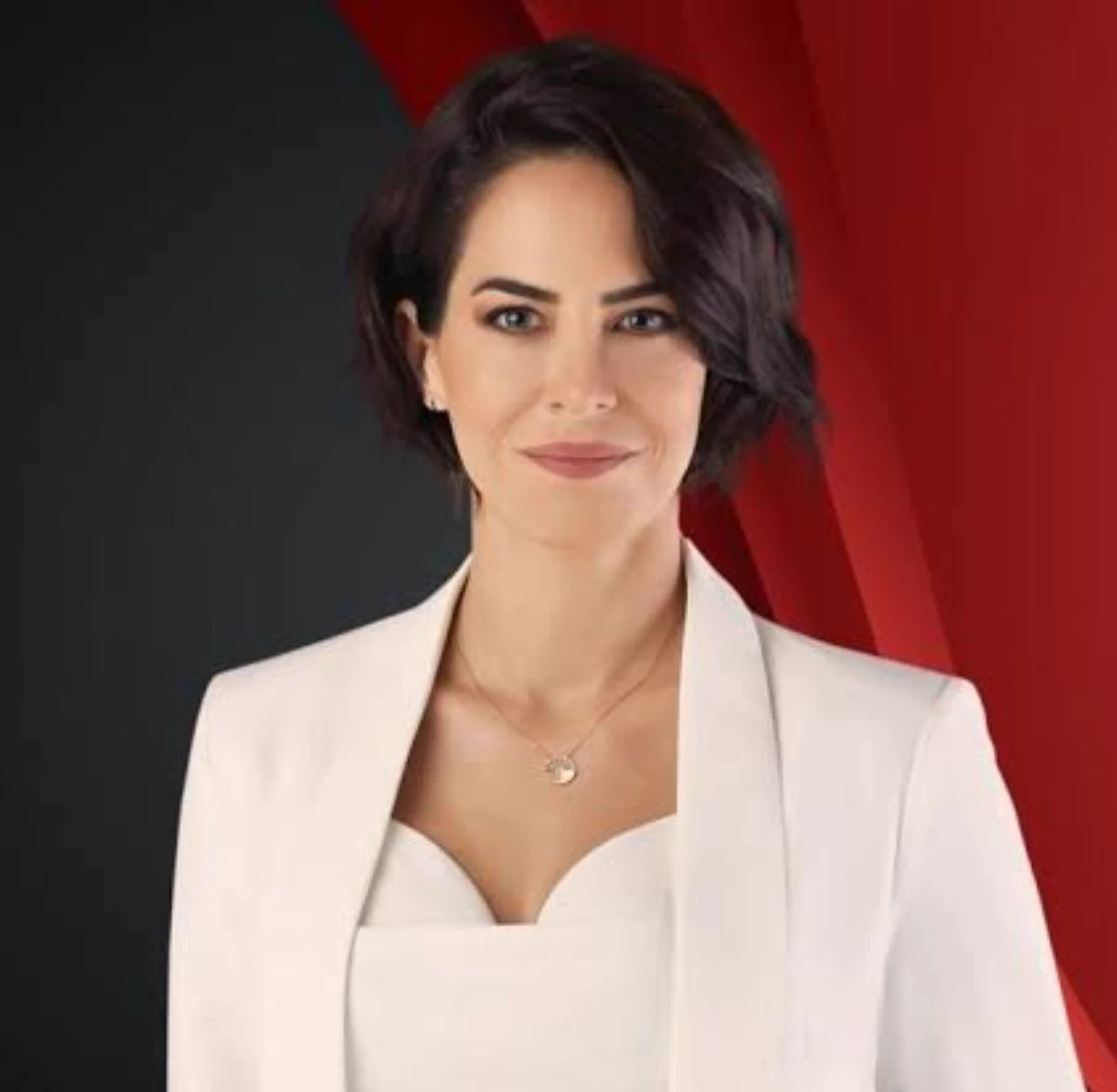 Dilara Gönder