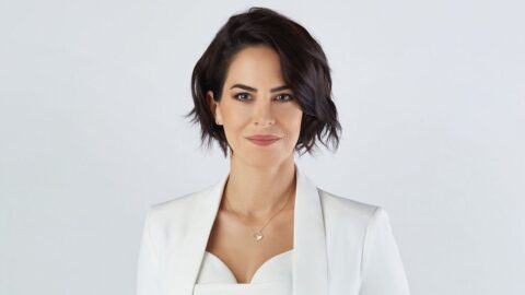 Merak edilen isim Dilara Gönder: kimdir, eşi kim ve nereli?