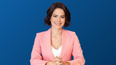 Dilara Gönder kimdir? Nereli ve kaç yaşında?