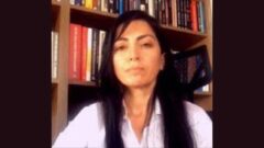 Murat Ağırel’in eşi Dilek Ağırel kimdir, ne iş yapıyor?