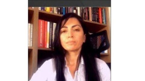 Dilek Ağırel kimdir, ne iş yapıyor? Murat Ağırel’in eşi hakkında merak edilenler
