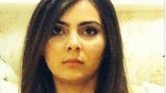 Dilek Doğan kimdir, neden öldü? Dilek Doğan’ı kim vurdu, Dilek Doğan’ı vuran polis ne ceza aldı?