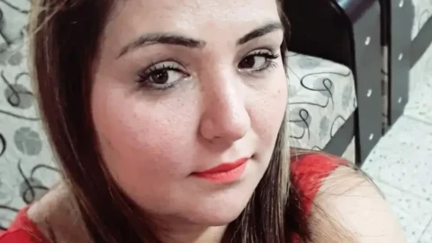 Dilek Tekbaş Kimdir? Neden Öldü? Samandağ’daki Cenaze ve Taziye Detayları Nelerdir?