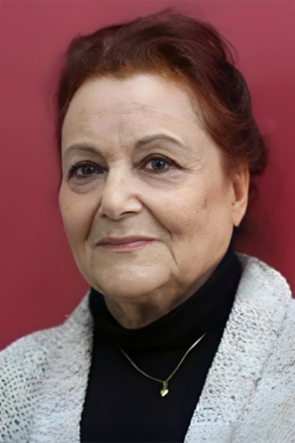 Diler Saraç fotoğrafı 1