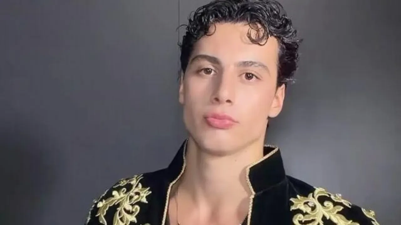 Dilhan Divrikli - 2