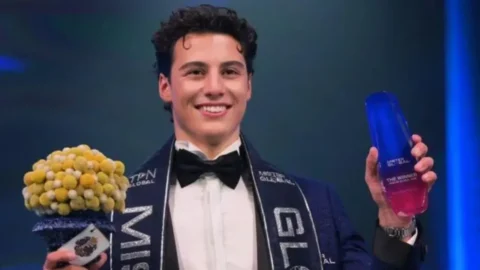 Dilhan Divrikli hakkında merak edilenler: kimdir, kaç yaşında?