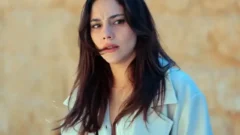 Dilîn Döğer kimdir, kaç yaşında, aslen nereli, hangi dizilerde oynadı, ismi neden gündem oldu?