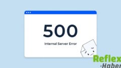 İngilizce Dilinden Internal Server Error Çevirisi Nedir? Türkçe Anlamı