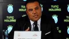 Dinçer Azaphan milyarder mi, serveti ne kadar, Tunç Holding ne iş yapıyor, Müge Dilek kimdir?