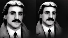 Diş Hekimi Mehmet İrfan Yargıcı Kimdir, Neden Öldü, Ölüm Nedeni Nedir?