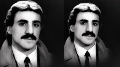 Diş Hekimi Mehmet İrfan Yargıcı Kimdir, Neden Öldü, Ölüm Nedeni Nedir?