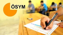 KPSS 2026 Osmanlı’da Ramazan ve iftar geleneği sorusunun cevabı ne? Diş kirası nedir ve kime verilir?