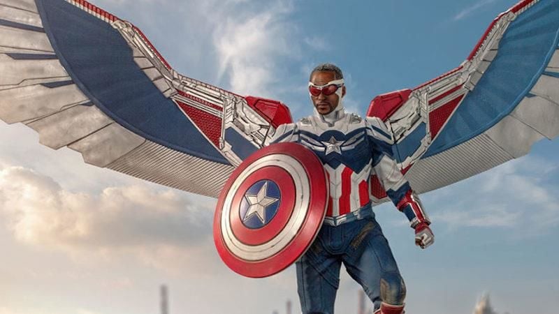 Disney Plus Yeşil Çerçeve