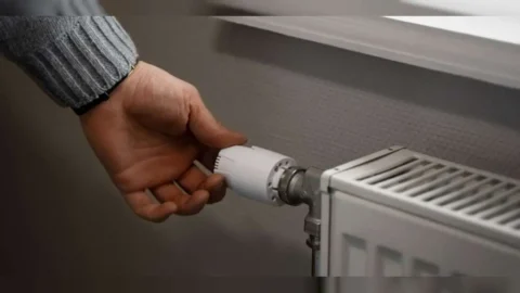 Doğalgazda Kademeli Tarife Nedir? Yeni Fatura Sistemi Nasıl Uygulanacak?