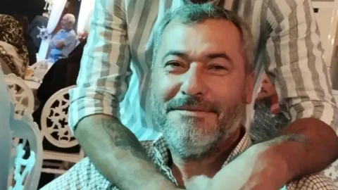 Doğan Gedik kimdir? Adana’daki silahlı saldırıda hayatını kaybetti