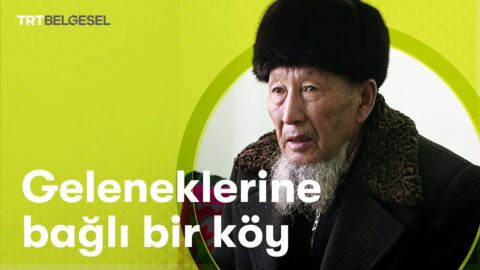 Doğu’nun Kayıp Silüetleri Belgeseli: Konusu, Kanalı ve Tüm Bölümleri