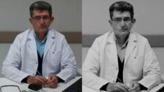 Doktor Şahin Bingüllü Kimdir, Neden Öldü, Ölüm Nedeni Nedir?