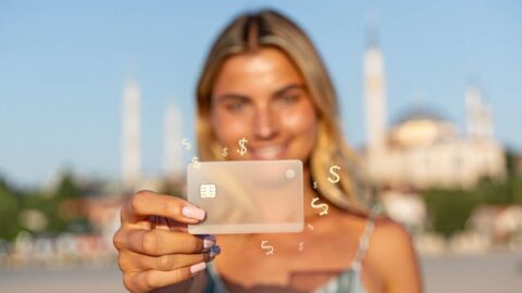 Dolar ön ödemeli kartlar nedir ve Türkiye’de neden gereklidir?