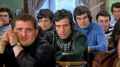 Domdom Ali kimdir? Domdom Ali ne zaman, nasıl öldü?