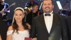 Doruk Topuz kimdir? Doruk Topuz kaç yaşında, nereli, kimin oğlu, ne iş yapıyor ve neden gözaltına alındı?