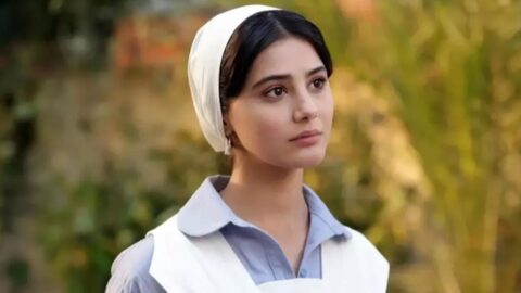 Dorukhan Toköz’den aşk pozu: Helin Kandemir’le tekrar bir arada
