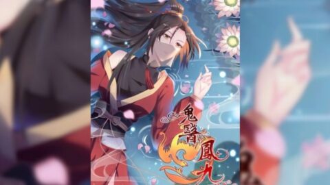 Dövüş Sanatları Manga hakkında merak edilenler: nedir?