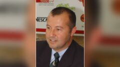 Dr. Sezgin Gökmen kimdir, neden vefat etti? Bodrum yasta