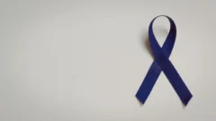 Dr sezgin gokmen neden oldu vefati