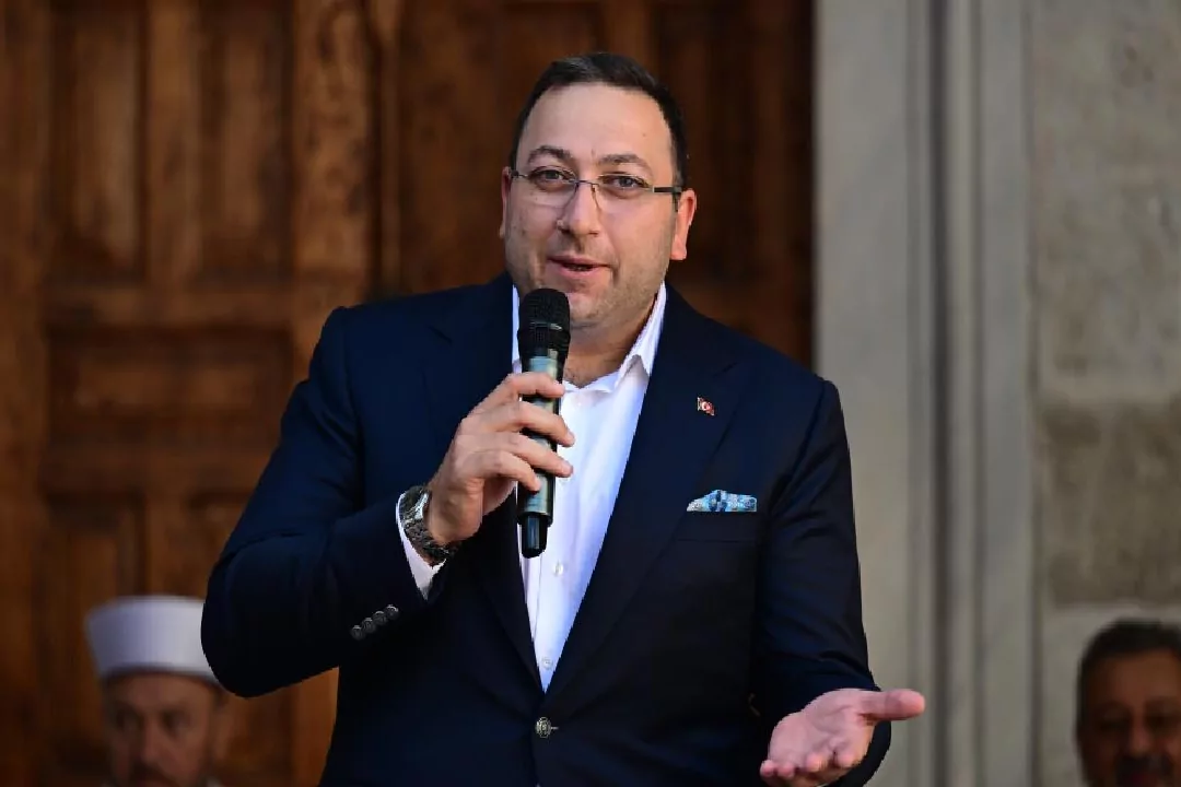 Dündar Ziya Gültekin