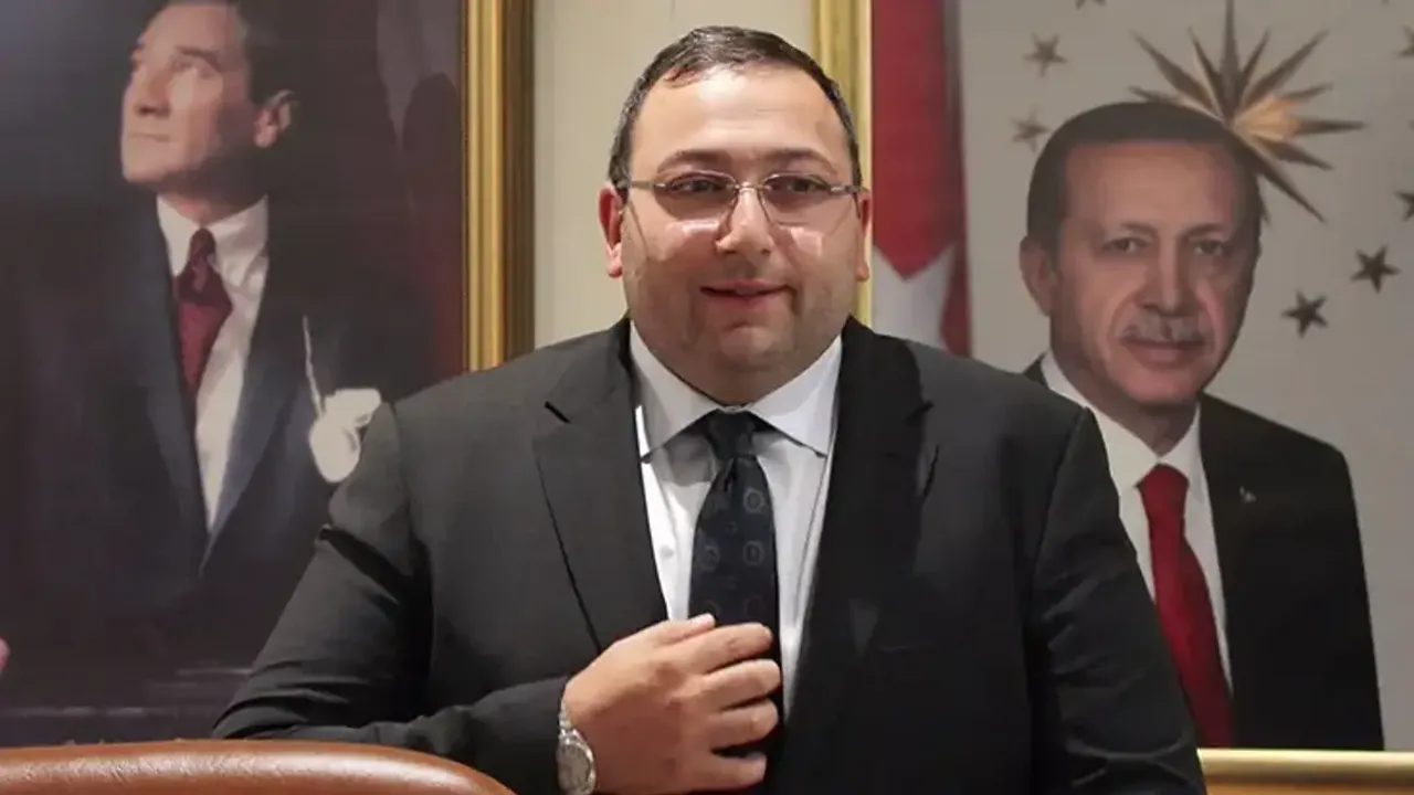 Dündar Ziya Gültekin eşi kim, kimdir ve evli mi? İşte hayatı ve kariyeri