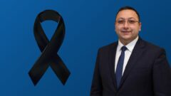 Dündar Ziya Gültekin kimdir, neden öldü ve kaç yaşında? İşte hayatı ve kariyeri