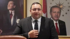 Dündar Ziya Gültekin kimdir? Neden öldü ve hangi partiden?