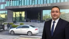 Dündar Ziya Gültekin hakkında merak edilenler: kimdir, kaç yaşında ve nereli?