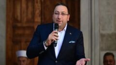 Dundar ziya gultekin kimdir? İşte ayrıntılar