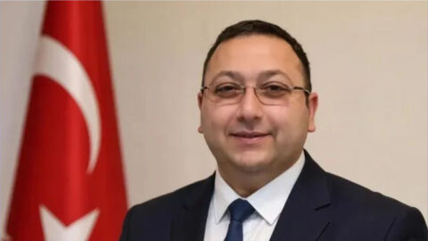 Dündar Ziya Gültekin kimdir, neden öldü ve kaç yaşında? İşte hayatı ve kariyeri