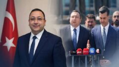 Dündar Ziya Gültekin kimdir, neden öldü? İşte hayatı ve kariyeri