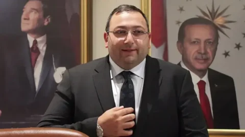 Merak edilen isim Dündar Ziya Gültekin: kimdir, neden öldü ve kaç yaşında?
