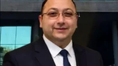 Dündar Ziya Gültekin hakkında merak edilenler: kimdir, neden öldü?