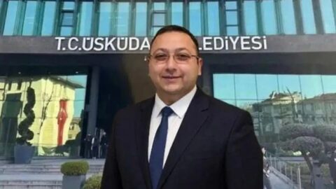 Dündar Ziya Gültekin hakkında merak edilenler: kimdir, nereli ve kaç yaşında?