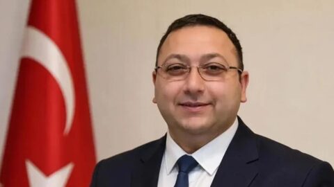 Dündar Ziya Gültekin neden öldü? İşte hayatı ve kariyeri