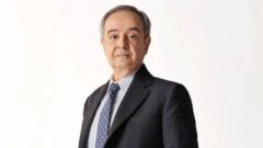 Merak edilen isim Durali Yeniceli: kimdir, kaç yaşında ve nereli?