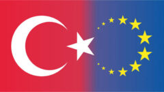 Türkiye ve Otomotiv Sektörünü Tehdit Eden Avrupa Birliği “Made in EU” Düzenlemesi Nedir?