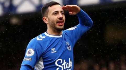 Dwight McNeil kimdir? Crystal Palace’a takasla gelen kanat oyuncusu nereli?