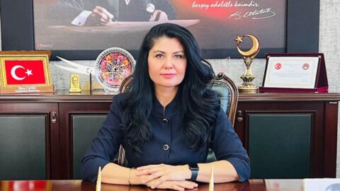 Ebru Cansu hakkında merak edilenler: kimdir, nereli ve nedir?